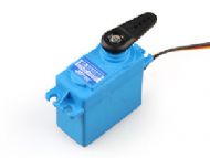 HITEC HS5646WP WATERPROOF HIGH TORQUE SERVO (HIGH VOLTAGE) - OUT OF STOCK